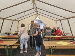 sommer_019